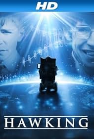 Watch Free Hawking (2013)