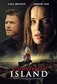 Watch Free Kidnapped to the Island (2020)