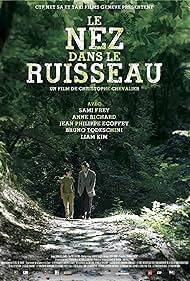 Watch Free Le nez dans le ruisseau (2012)