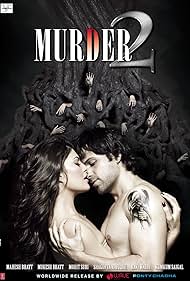 Watch Free Murder 2 (2011)