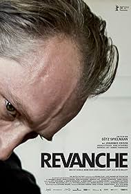 Watch Free Revanche (2008)