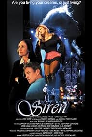 Watch Free Siren (2006)