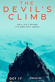 Watch Free The Devils Climb (2024)