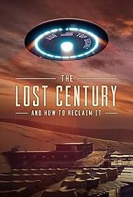 Watch Full Movie :The Lost Century And How to Reclaim It (2023)