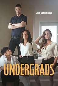 Watch Full Movie :Undergrads (2024)