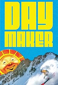 Watch Free Warren Millers Daymaker (2022)