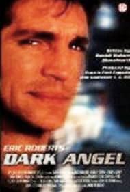 Watch Full Movie :Dark Angel (1996)