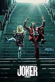 Watch Full Movie :Joker Folie a Deux (2024)