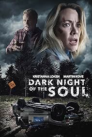 Watch Full Movie :Dark Night of the Soul (2024)