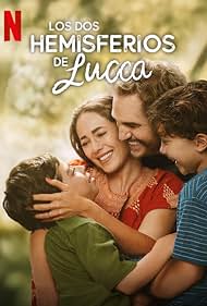 Watch Free Luccas World (2025)