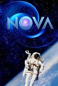 Watch Free Nova (1974–)