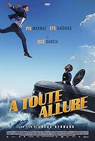 Watch Free A toute allure (2024)