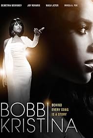 Watch Free Bobbi Kristina (2017)