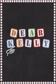 Watch Free Dear Kelly (2024)