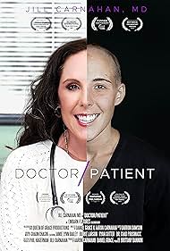 Watch Free DoctorPatient (2024)