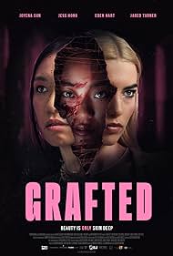 Watch Free Grafted (2024)