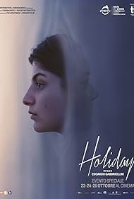 Watch Free Holiday (2023)