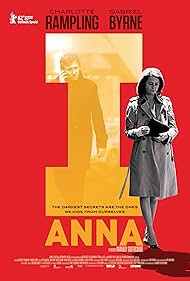 Watch Free I, Anna (2012)