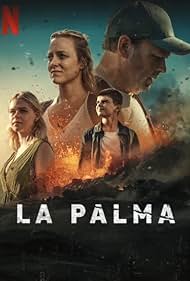 Watch Free La Palma (2024-)