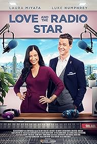 Watch Free Love and the Radio Star (2022)