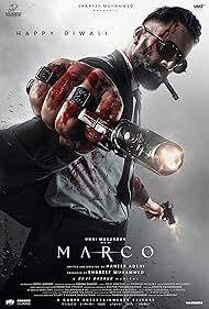 Watch Full Movie :Marco (2024)