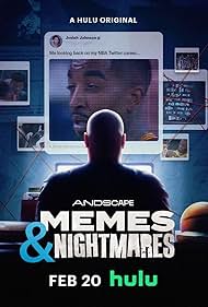 Watch Free Memes Nightmares (2024)