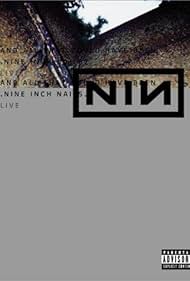 Watch Free Nine Inch Nails Live And All That Could Have Been (2002)