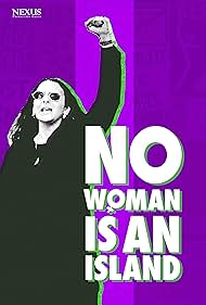 Watch Free No Woman Is an Island (2024)