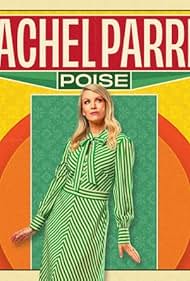 Watch Free Rachel Parris Poise (2024)