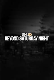 Watch Free SNL50 Beyond Saturday Night (2025–)