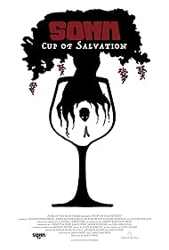 Watch Free SOMM Cup of Salvation (2023)