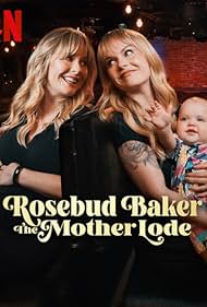 Watch Free The Mother Lode (2025)