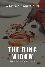 Watch Free The Ring Widow (2022)