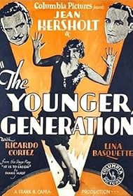 Watch Free The Younger Generation (1929)