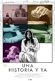 Watch Free Una historia y ya (2024)