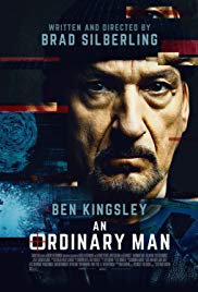 Watch Full Movie :An Ordinary Man (2017)