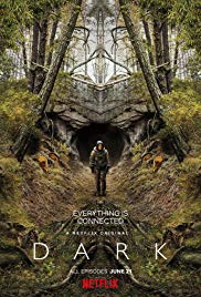 Watch Full Movie :Dark (2017)