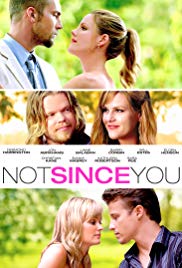 Watch Full Movie :Not Since You (2009)