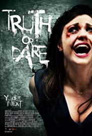 Watch Free Truth or Die (2012)