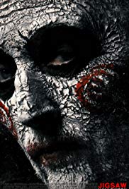 Watch Free Jigsaw (2017)