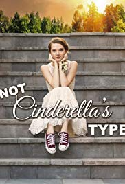 Watch Free Not Cinderellas Type (2018)