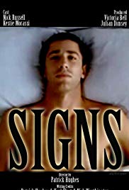 Watch Free Signs (2008)