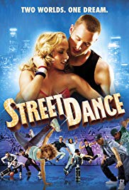 Watch Free StreetDance 3D (2010)