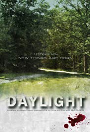 Watch Full Movie :Daylight (2010)