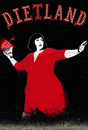 Watch Free Dietland (2018)