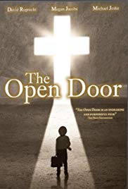 Watch Free The Open Door (2017)