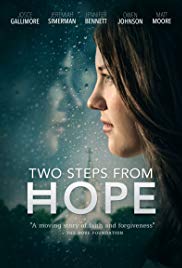 Watch Free Two Steps from Hope (2017)