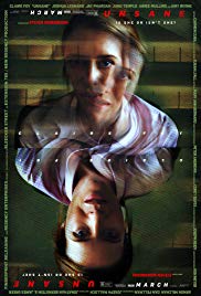 Watch Free Unsane (2018)