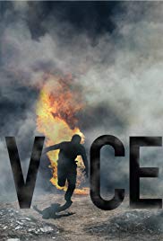 Watch Full Movie :Vice (2013)