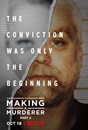 Watch Full Movie :Making a Murderer (2015 )